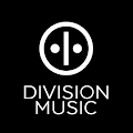 Division Radio